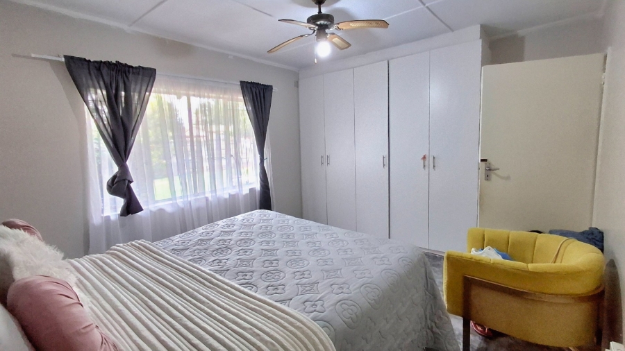 3 Bedroom Property for Sale in Sasolburg Ext 1 Free State